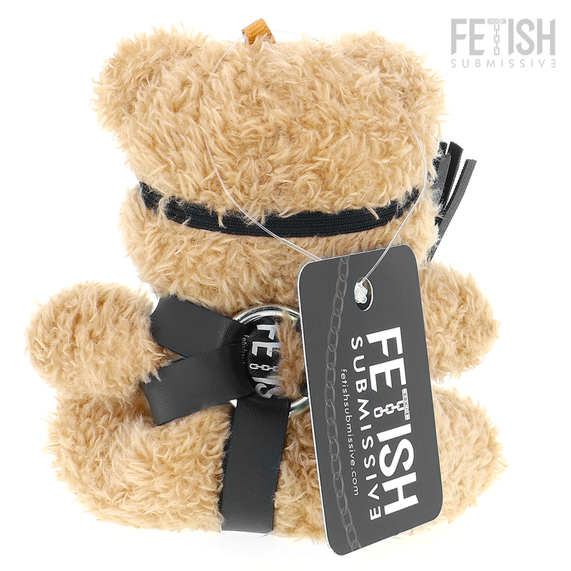 img_195584_79c4939da0b5292956f4018c5d0603cf_1 - KUNOGUNDA Teddy Bear BDSM 2 modelis – išskirtinis meškiukas dovanai