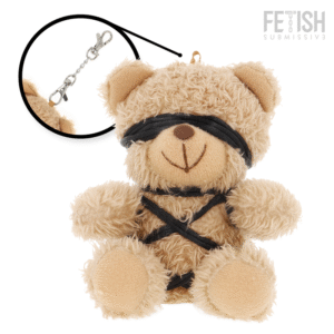 img_195608_b779a444004880bcd0abb198c063c77c_1 - KUNOGUNDA Winnie Teddy Bear BDSM Modelis 6 – išskirtinis meškiukas