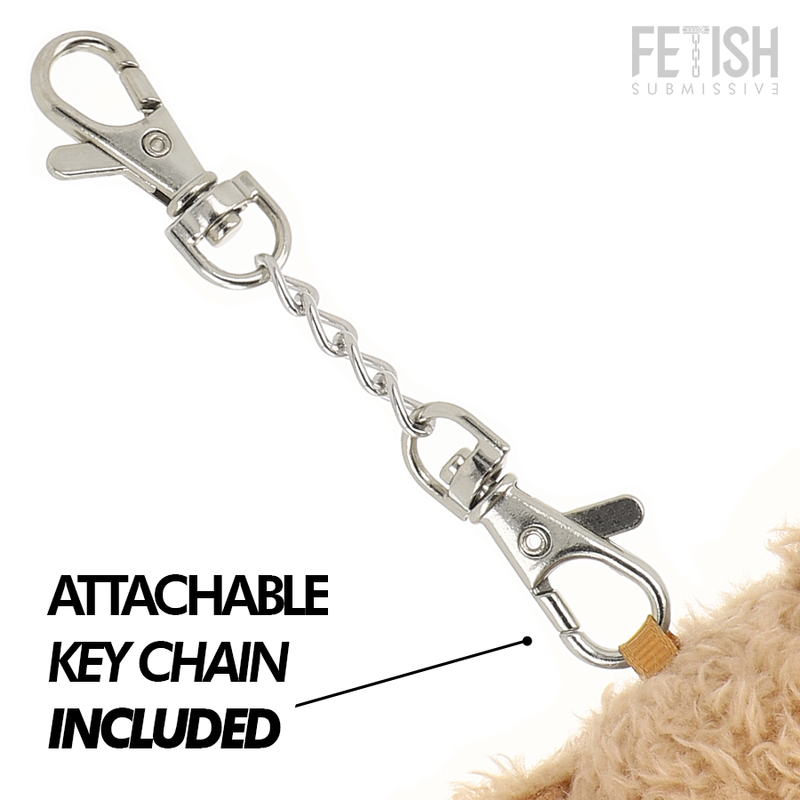 img_195611_cea8584c420dd6d37e113bfa3079d796_1 - KUNOGUNDA Winnie Teddy Bear BDSM Modelis 6 – išskirtinis meškiukas