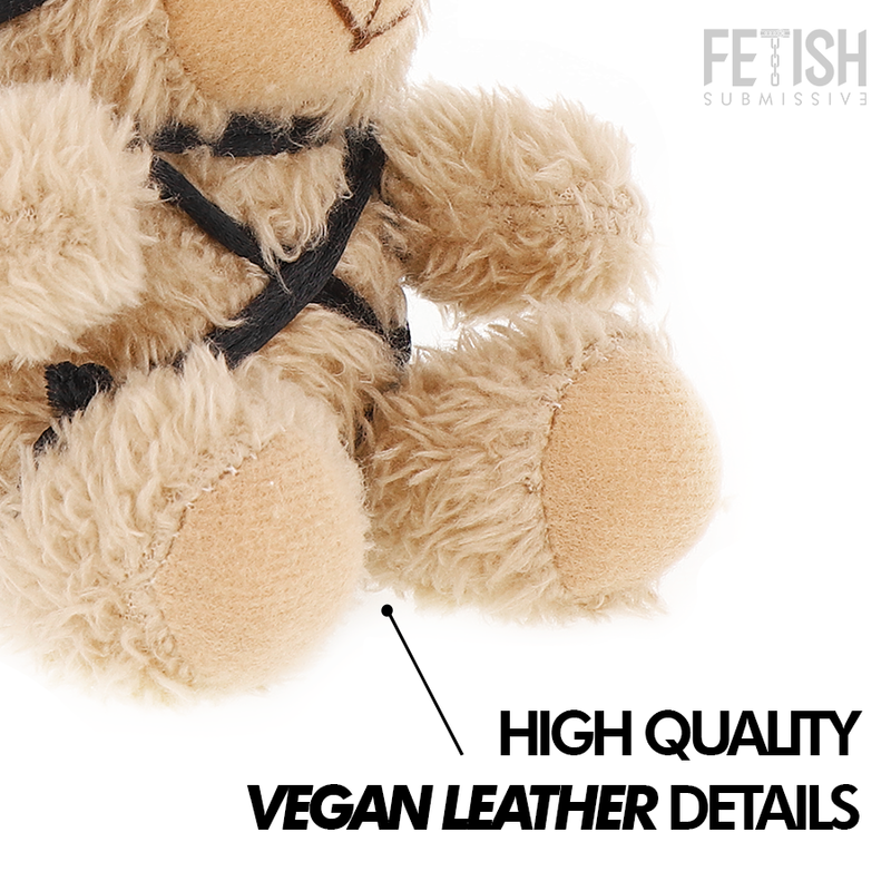 img_195612_f324232dca2194da2c9a9ff2767aca99_1 - KUNOGUNDA Winnie Teddy Bear BDSM Modelis 6 – išskirtinis meškiukas