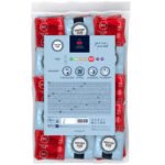 img_195870_041a2e06306009af651c8f3303f985dd_1 - KUNOGUNDA Prezervatyvo dydis XL 60 mm, 100 vnt. Slim Fit ultra ploni