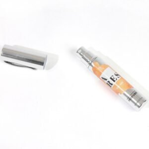 Ares natūralūs feromonų kvepalai vyrams, kelioninis 10 ml