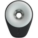 img_201156_b0cecc3c04ff1b53959461b2950b906b_1 - KUNOGUNDA Vyriškas masturbatorius su vibracija 5 režimai Dj mergina