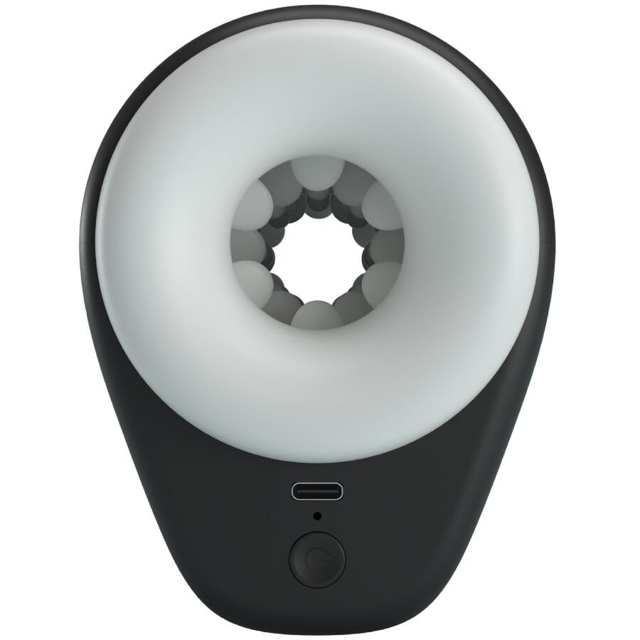 img_201156_b0cecc3c04ff1b53959461b2950b906b_1 - KUNOGUNDA Vyriškas masturbatorius su vibracija 5 režimai Dj mergina