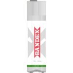 img_202382_812c3cb68667890c3f745ba61c228e04_1 - KUNOGUNDA Bandex stimuliuojantis kremas varpai su imbieru, 75 ml