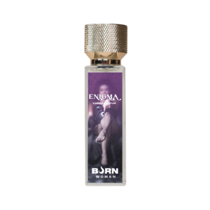 Enigma moterų kvepalai 20 ml – išraiškingas aromatas
