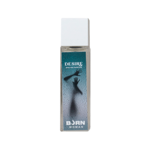 Trokštate moterų kvepalų 20 ml – išskirtinis aromatas