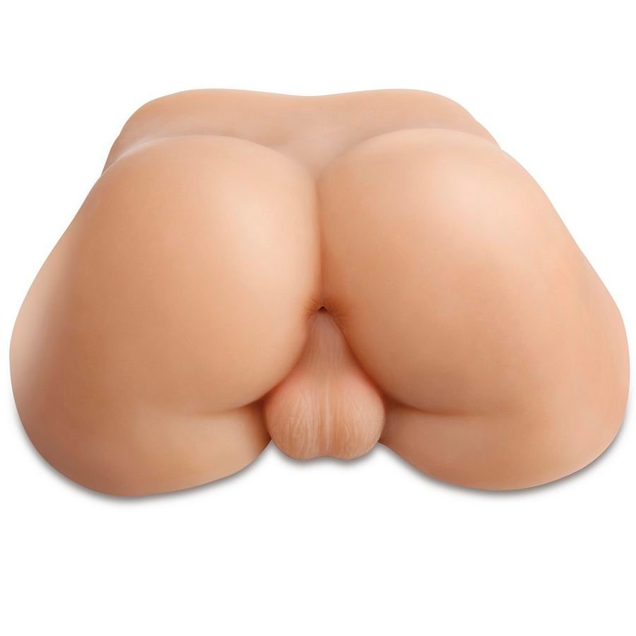 img_21391_f1dacae8fc5aac332adff4a30f0411d6_1 - KUNOGUNDA Fuck Me Mega vyriškas analinis masturbatorius, realistiškas