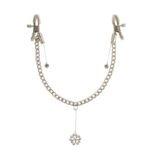 Krištolo spenelio spaustukai pradedantiesiems, saugūs,