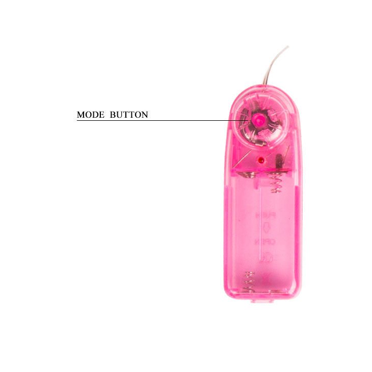 img_30209_18c0cd47c7f96c3a281663c88d33b170_1 - KUNOGUNDA Ypač tikroviška vibruojanti makštis iš silikono vyrams