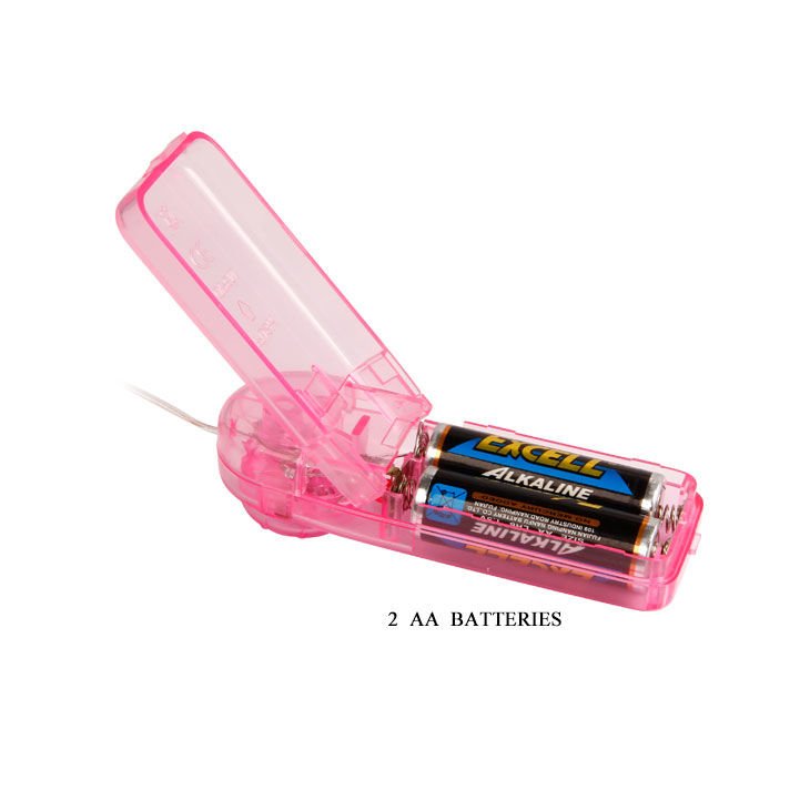 img_30210_11578a92cb39e39d6c9fa1a657980c4d_1 - KUNOGUNDA Ypač tikroviška vibruojanti makštis iš silikono vyrams