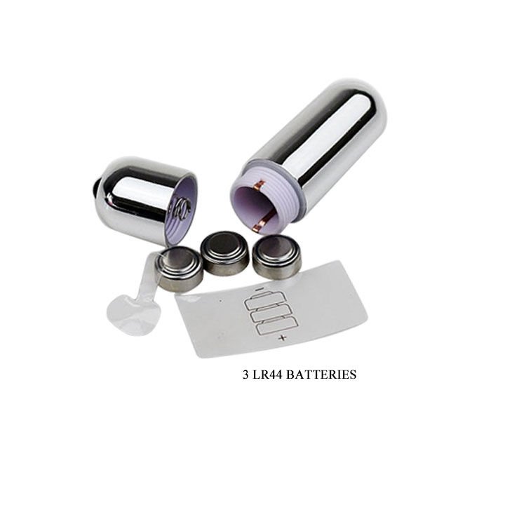 img_30256_8f5945b13a91c5c60a34c063dfa1fc79_1 - KUNOGUNDA Saldus abs 10 ritmų rožinis varpos žiedas su vibracija