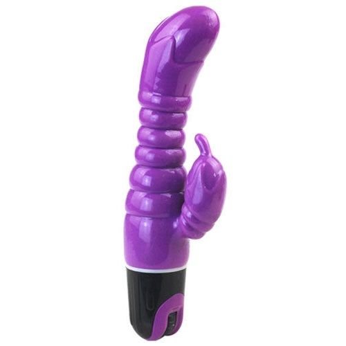 img_30264_8b0edd4be6501736e816f9ee3b552502_1 - KUNOGUNDA Lovet Vibrator Sensation Violet – lankstus želatininis