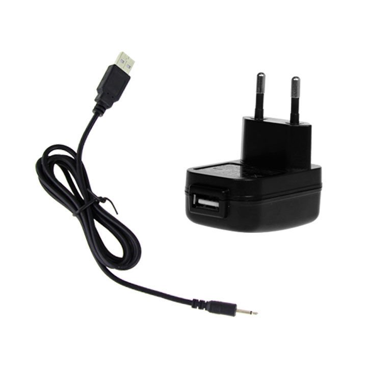 img_30483_e46fec57e0f9d8dd04c3936065c832eb_1 - KUNOGUNDA Šilumos ugnies zuikis Rampante, 10F, 10 vibracijų funkcijų