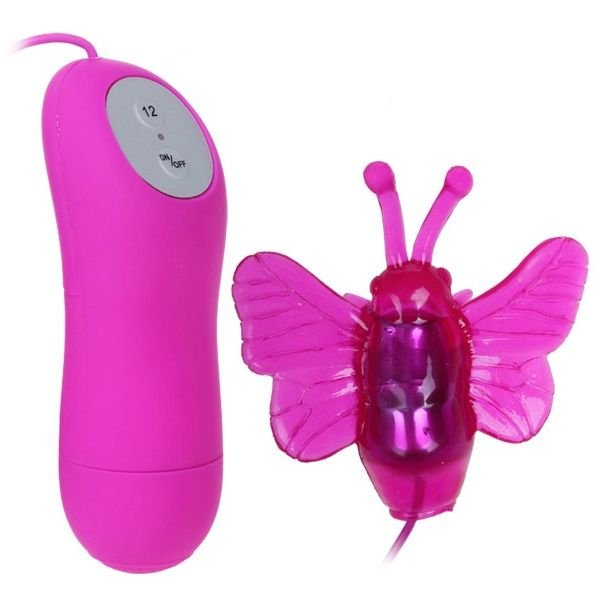 img_30609_d98d82f4c4b9d6a227d7a3306b9bf79e_1 - KUNOGUNDA Drugelio stimuliatoriaus vibratorius 12v, 12 režimų,