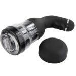 Rotation Lover automatinis masturbatorius su 5V rotacija