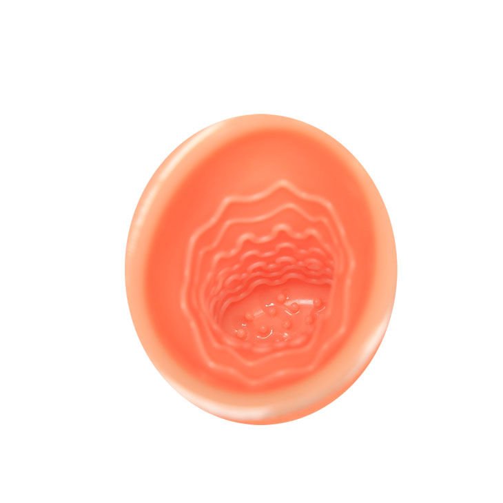 img_30840_bd342ee1aad71cff9fd4a275193e32a0_1 - KUNOGUNDA Oralinio sekso mėgėjas masturbatorius, 30 vibracijų, 4,67 €