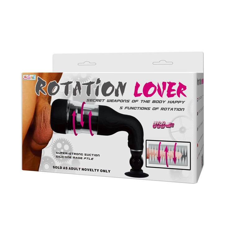 img_30853_5ffc6312291f565314dbfdd6c78dfb48_1 - KUNOGUNDA Rotation Lover automatinis masturbatorius vyrams, su