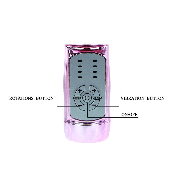 img_31151_054d9b65b22d44edb545f15523017449_1 - KUNOGUNDA Triušio drugnelio vibratorius – G taško ir klitorio