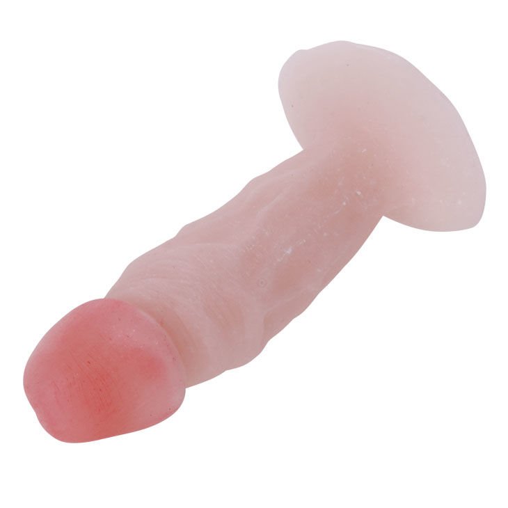 img_33394_95740fb920b621c6fad79fcf493182f6_1 - KUNOGUNDA Mažoji varpa, bet kišenės 11 cm – realistiškas dildo žaislas