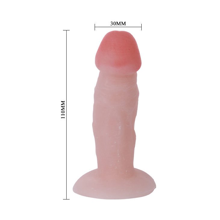 img_33396_47830decbb9294c261171e176ac3965d_1 - KUNOGUNDA Mažoji varpa, bet kišenės 11 cm – realistiškas dildo žaislas