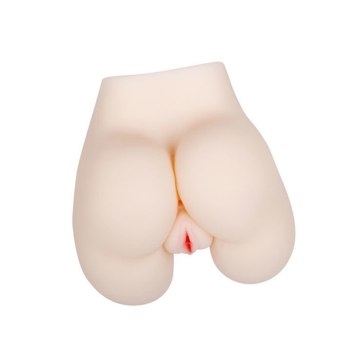 img_33581_1276606885602abf72970448da43d40a_1 - KUNOGUNDA Aistros ledi Maga ir Ano vaginalinė imitacija, kibernetinis