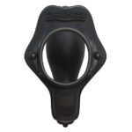 img_35617_e02d3f4965e0ee7f0a5607c9a3dccaff_1 - KUNOGUNDA Ringz-roko kietas asilas: silikoninis erekcijos žiedas