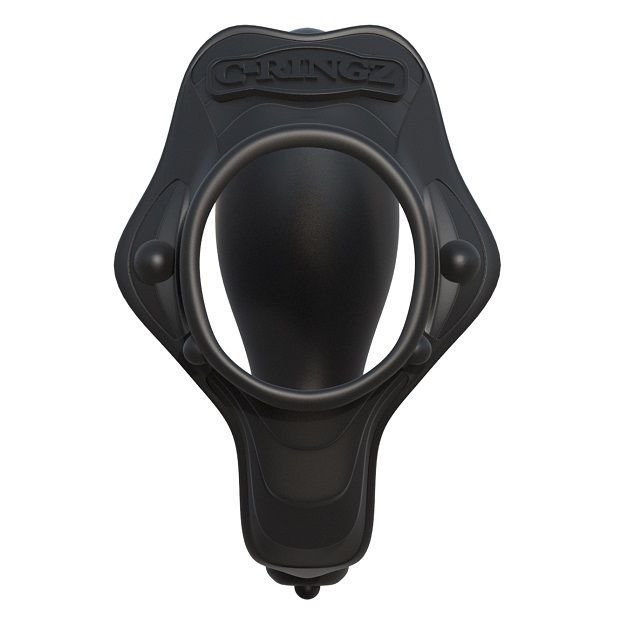 img_35617_e02d3f4965e0ee7f0a5607c9a3dccaff_1 - KUNOGUNDA Ringz-roko kietas asilas: silikoninis erekcijos žiedas