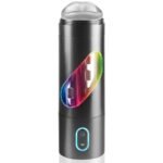 img_35763_8e18da7a24d140529be5e078158dbabb_1 - KUNOGUNDA Roto Bator USB masturbatoriaus burna vyrams su vibracija