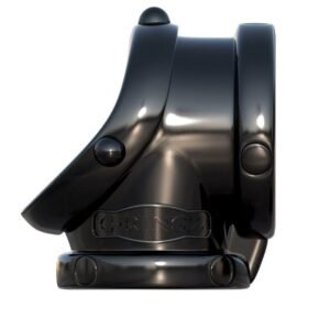 Ringz roko kietas vamzdis stipriai ir ilgai erekcijai