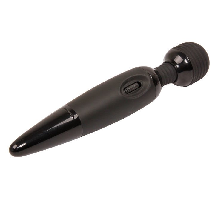 img_36957_4a0777a7d0c3799a92b21ffac52791d1_1 - KUNOGUNDA Galingas kompaktiškas masažuoklis juodos spalvos, 2,18 €