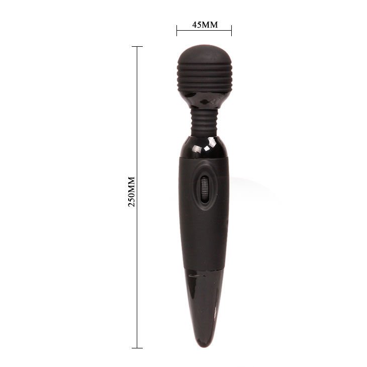 img_36958_338f06917ac6aba7bab1ca3ceeda60d5_1 - KUNOGUNDA Galingas kompaktiškas masažuoklis juodos spalvos, 2,18 €