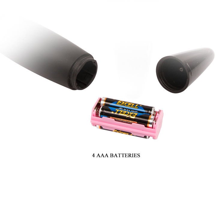 img_36960_923bd007ec17b0019787aff00a477477_1 - KUNOGUNDA Galingas kompaktiškas masažuoklis juodos spalvos, 2,18 €