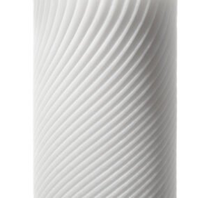 Tenga 3D Zen – inovatyvus unisex masturbatorius vyrams