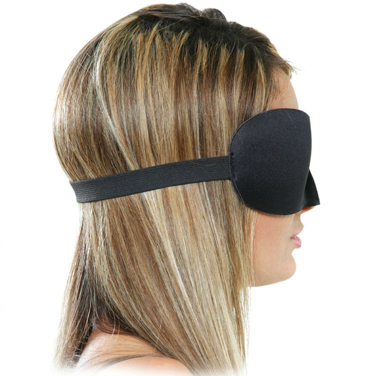 img_41599_74a41ba4e84c4657ca7439e71f88f7d4_1 - KUNOGUNDA Deluxe Fantasy Love Mask – minkšta tamsos kaukė miegui, 1,39