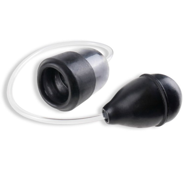 img_41649_8299ec9e15dc9fabf4a35374e2dbc1a1_1 - KUNOGUNDA Stimuliuojanti bangų serija su gerinančiais žiedais, 2,89 €