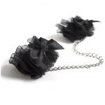 img_46696_771374d12f1df5a3b8a6ad4b141f4eb6_1 - KUNOGUNDA Beatodairiškos frou frou organza antrankiai, rafinuota