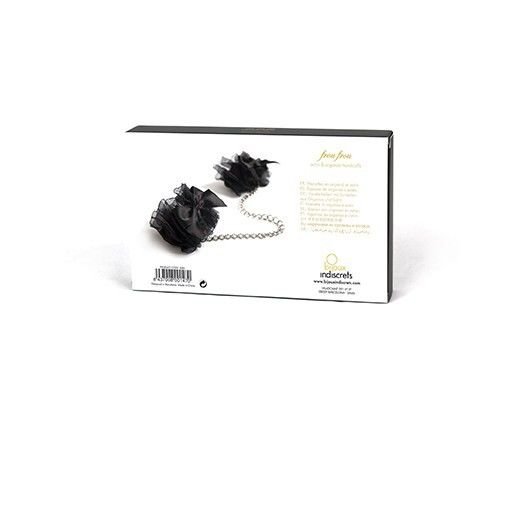 img_46697_c689b2ad01d929cb23d60d50dc64a8a4_1 - KUNOGUNDA Beatodairiškos frou frou organza antrankiai, rafinuota