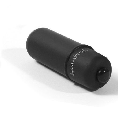 img_46732_91b35d83d214439e0b7b88bac8e9a807_1 - KUNOGUNDA Les petits bonbons vibruojanti kulka – išorinis masažuoklis