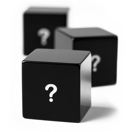 img_46739_49dd41e1e889e6b0008c32826ba1a57c_1 - KUNOGUNDA Les petits bonbons Lucky Dice of Love – jausmingas žaidimas