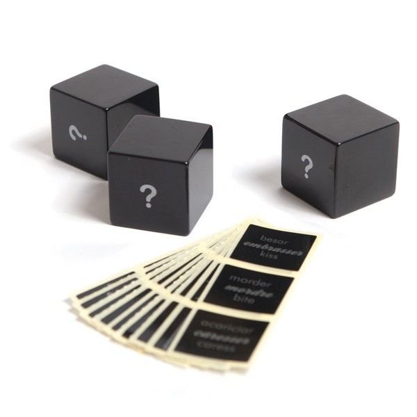 img_46740_6fd829ee4f39d705b78471a0cdc0d850_1 - KUNOGUNDA Les petits bonbons Lucky Dice of Love – jausmingas žaidimas