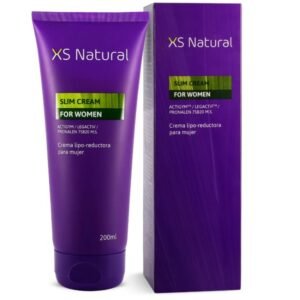 img_47844_2889ebe6e33c8f99f0c09d8ef8558cda_1 - KUNOGUNDA Xs natūralus plonas kremas moterims nuo celiulito, 100 ml