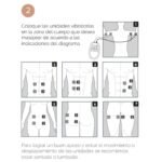 img_47987_f6efbffbc9a5bd2adceac5e932378514_1 - KUNOGUNDA U toninė raumenų elektrostimuliacija tonizavimui namuose