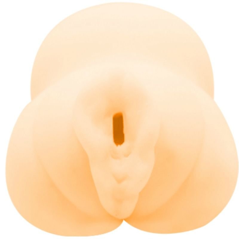 img_49922_7e0ad2ca3360e9c505d5d9c14a19bcf6_1 - KUNOGUNDA Mini vyrų masturbatorius, imituojantis nėščios moters makštį