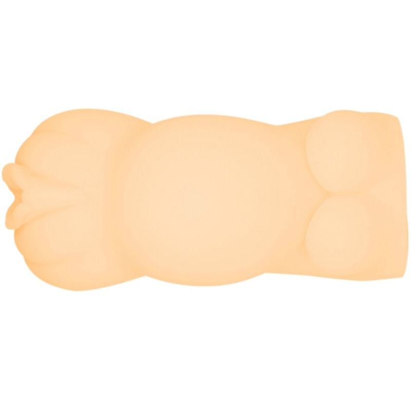 img_49923_c529b20a3db68f14d4bede71ed5aedf9_1 - KUNOGUNDA Mini vyrų masturbatorius, imituojantis nėščios moters makštį