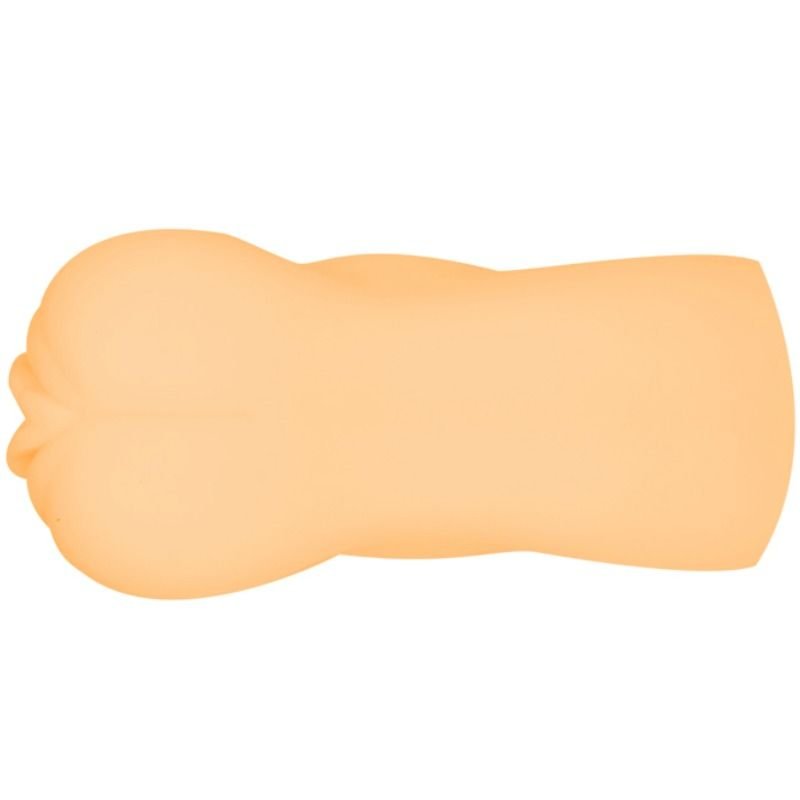 img_49924_24aeb2ccb95e2bbbaed81d432aff617e_1 - KUNOGUNDA Mini vyrų masturbatorius, imituojantis nėščios moters makštį