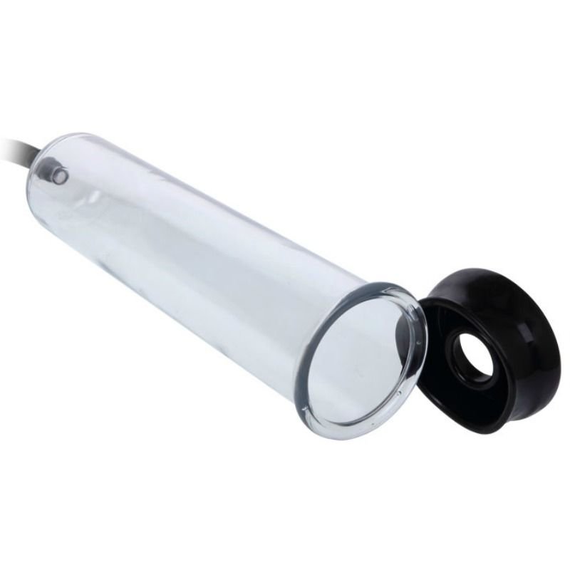 img_49992_faad9ec061551e2d53e9602487f267f8_1 - KUNOGUNDA Varpos padidėjimo sistema su vibracija didesniam malonumui