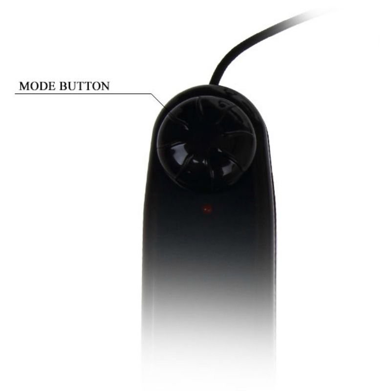 img_49995_adb310f0620ae3defa79a33fcde291a9_1 - KUNOGUNDA Varpos padidėjimo sistema su vibracija didesniam malonumui