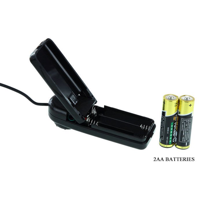 img_50059_b577ad6af2834dbb860483f659724c50_1 - KUNOGUNDA Alfredo varpos vibratoriaus dangteliai su valdymu, 1 vnt.