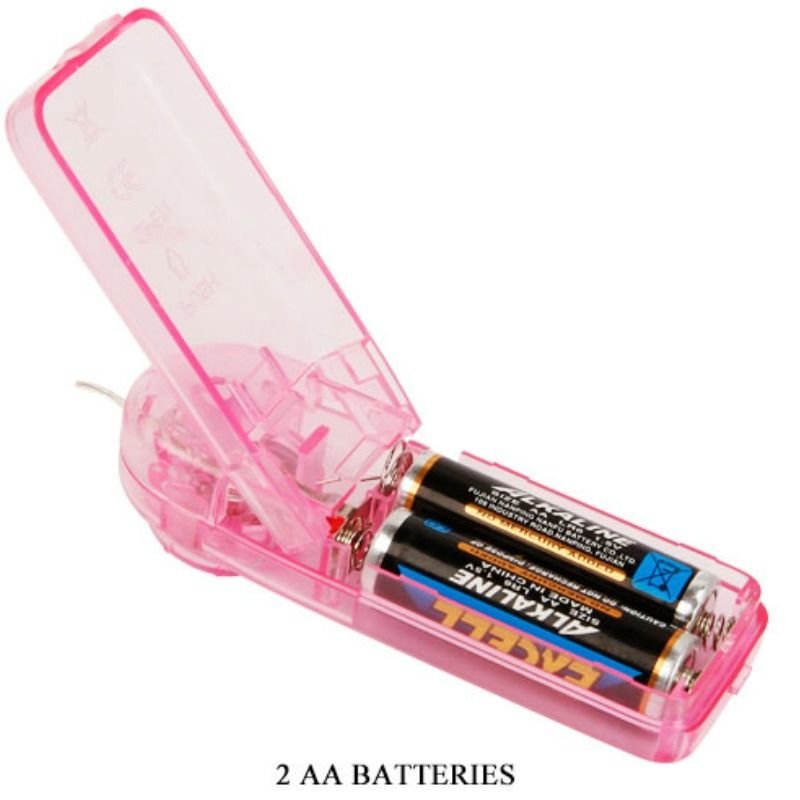 img_50154_e7cc1873ceac45d267419a64cfd1e797_1 - KUNOGUNDA Diržai su daugialypiu vibraciniu drugeliu, reguliuojami